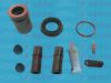 BMW 34112283162 Repair Kit, brake caliper